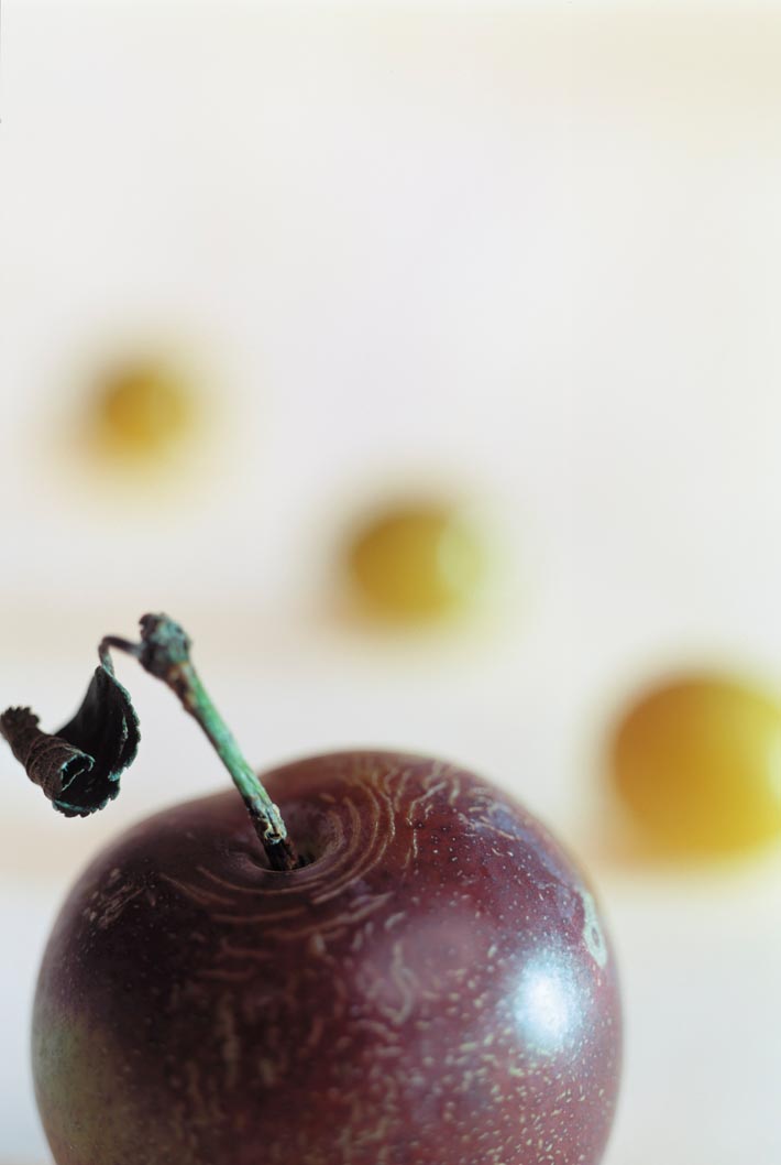 Industrie-Fotografie